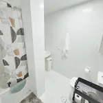 Casa Drako * Sanxenxo