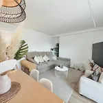 Casa Drako Apartamento *