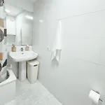 Apartamento Casa Drako