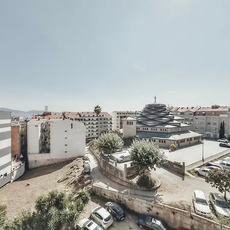 Casa Drako